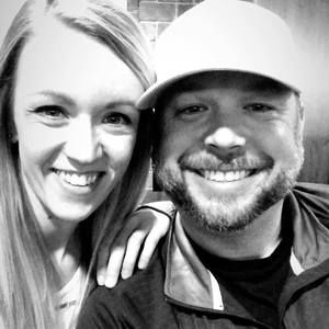 Meet your Posher, Corey